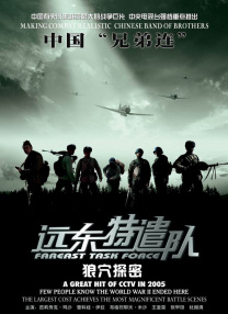 聚会目标之前传